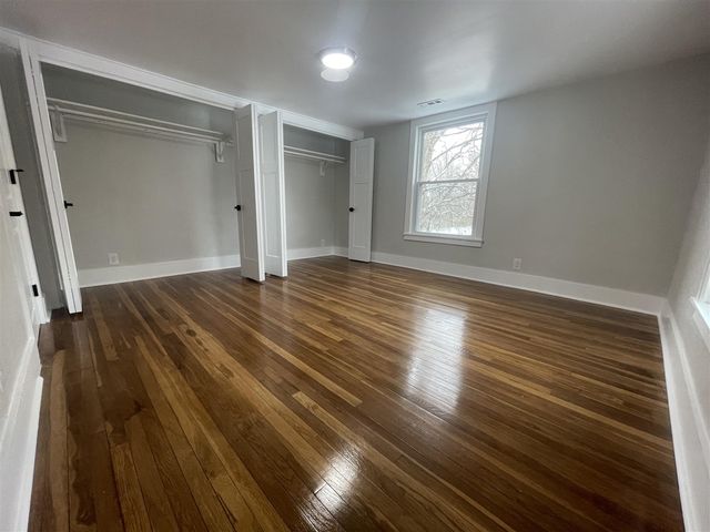 7466 Bunkerhill Road, Jackson, MI 49201