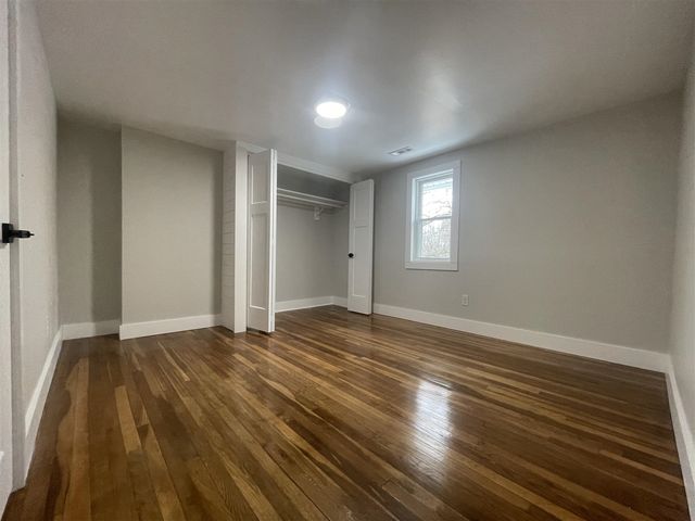 7466 Bunkerhill Road, Jackson, MI 49201