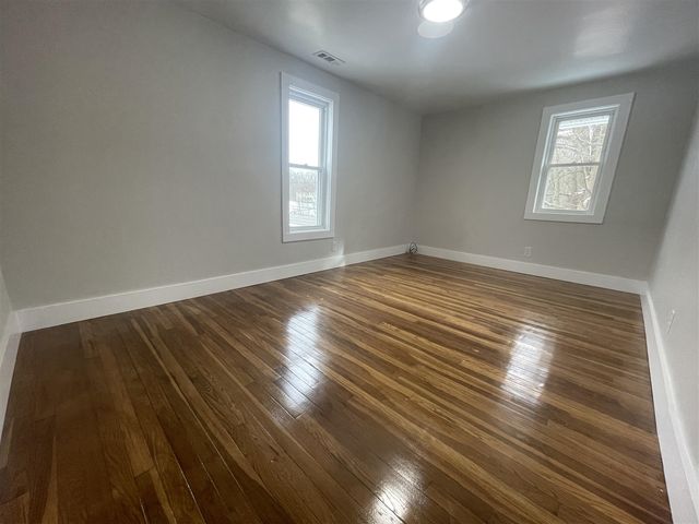 7466 Bunkerhill Road, Jackson, MI 49201