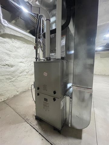 7466 Bunkerhill Road, Jackson, MI 49201