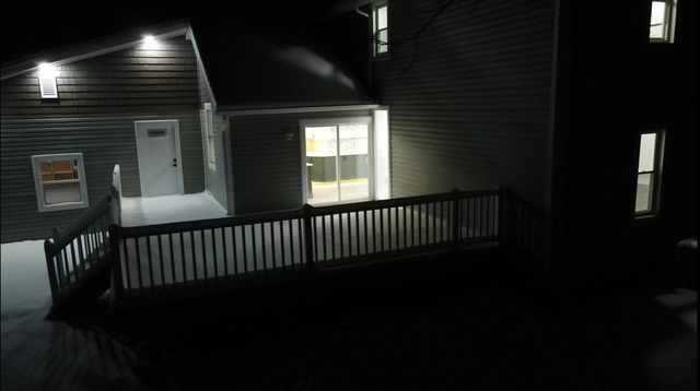 7466 Bunkerhill Road, Jackson, MI 49201