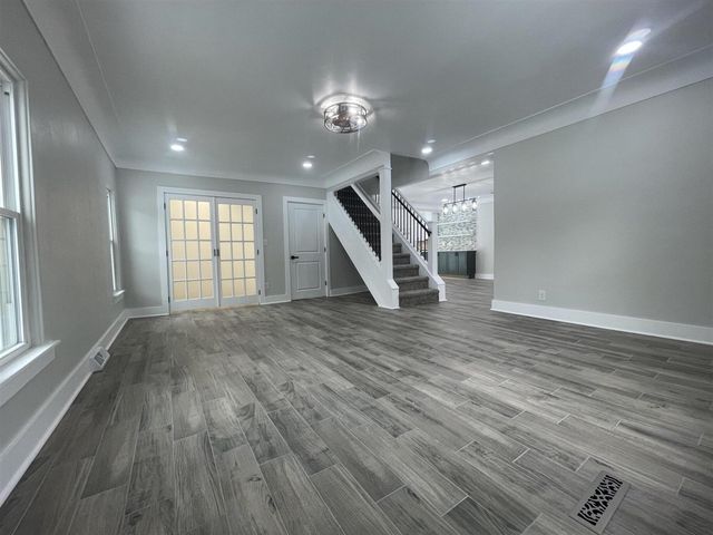 7466 Bunkerhill Road, Jackson, MI 49201