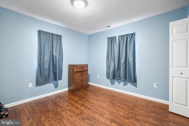 11 CLOVER ST, Browns Mills, NJ 08015
