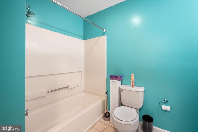 11 CLOVER ST, Browns Mills, NJ 08015