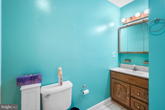 11 CLOVER ST, Browns Mills, NJ 08015