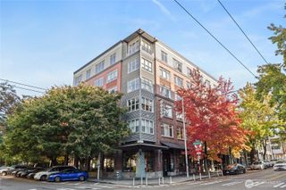 1610 Belmont Avenue #402, Seattle, WA 98122