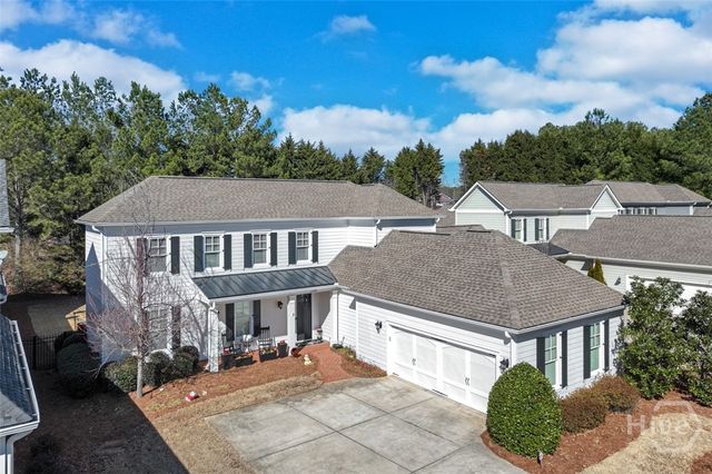 2189 Bessbrook Square, Statham, GA 30666