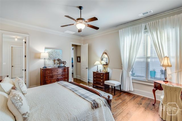 2189 Bessbrook Square, Statham, GA 30666