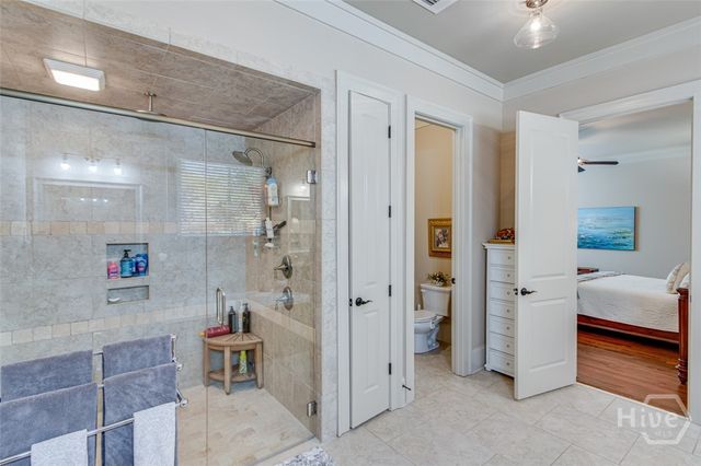 2189 Bessbrook Square, Statham, GA 30666