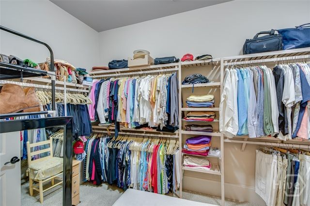 2189 Bessbrook Square, Statham, GA 30666