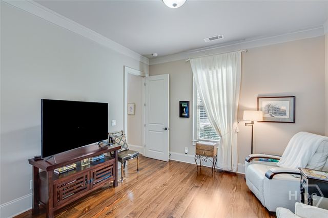 2189 Bessbrook Square, Statham, GA 30666