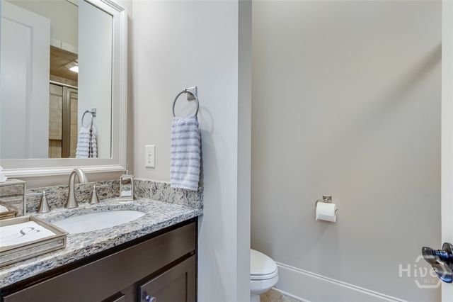 2189 Bessbrook Square, Statham, GA 30666