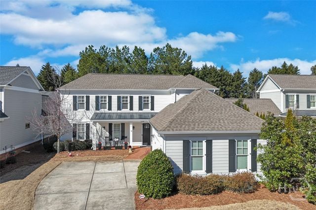 2189 Bessbrook Square, Statham, GA 30666