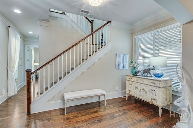 2189 Bessbrook Square, Statham, GA 30666