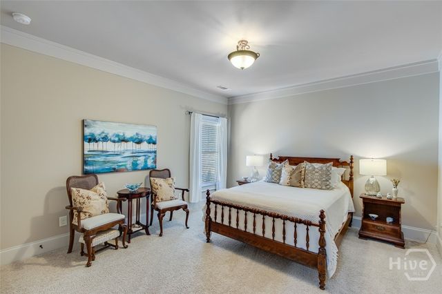 2189 Bessbrook Square, Statham, GA 30666