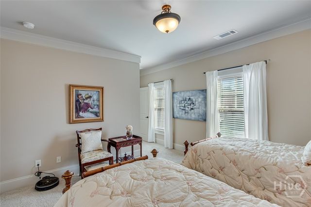 2189 Bessbrook Square, Statham, GA 30666