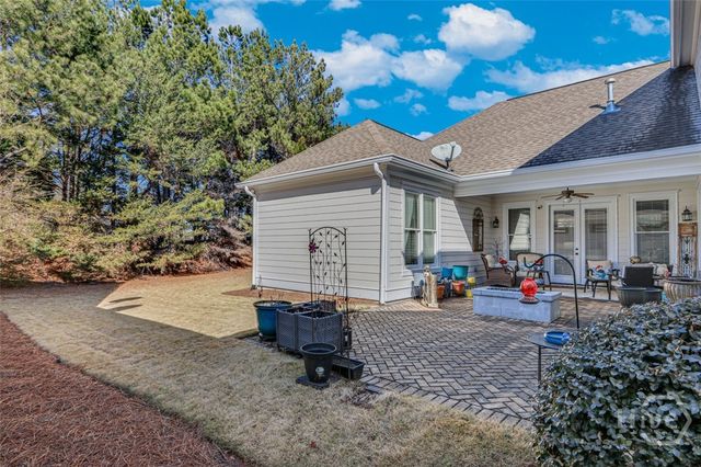 2189 Bessbrook Square, Statham, GA 30666