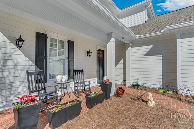 2189 Bessbrook Square, Statham, GA 30666