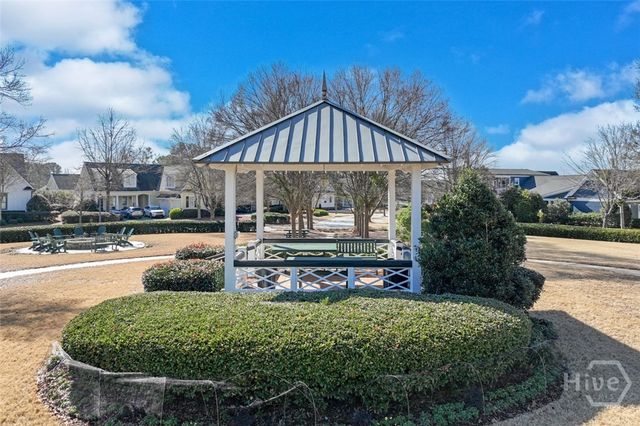 2189 Bessbrook Square, Statham, GA 30666