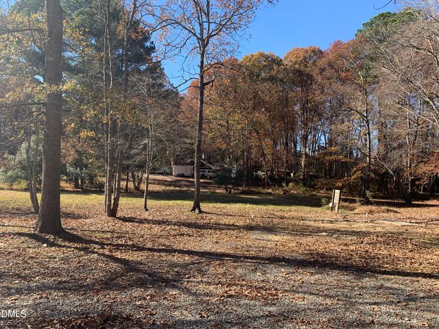 137 Green Drive, Morrisville, NC 27560