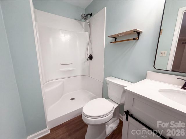 8612 Piccadily Lane, Harrisburg, NC 28075