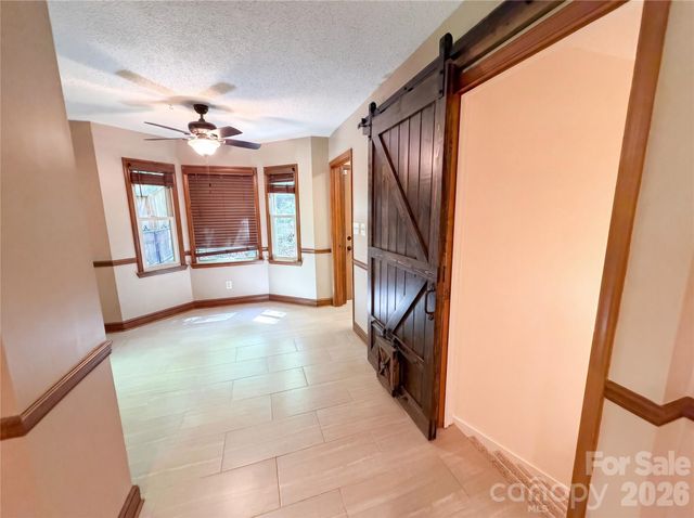 8612 Piccadily Lane, Harrisburg, NC 28075