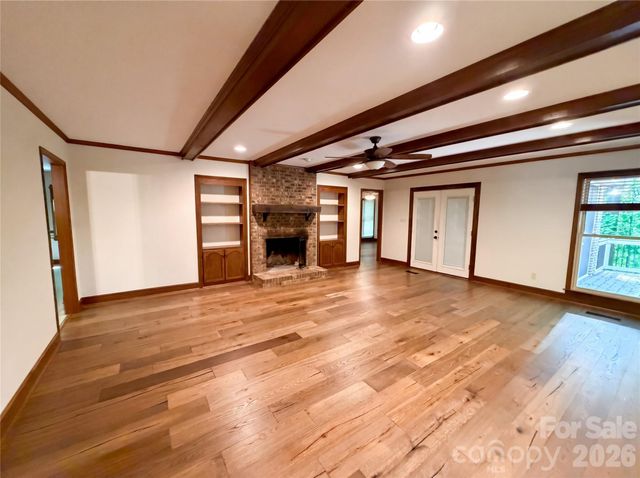 8612 Piccadily Lane, Harrisburg, NC 28075