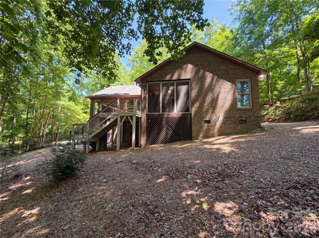 8612 Piccadily Lane, Harrisburg, NC 28075