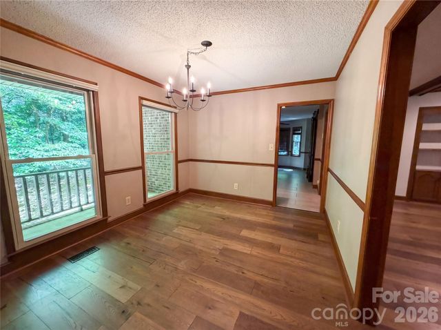 8612 Piccadily Lane, Harrisburg, NC 28075