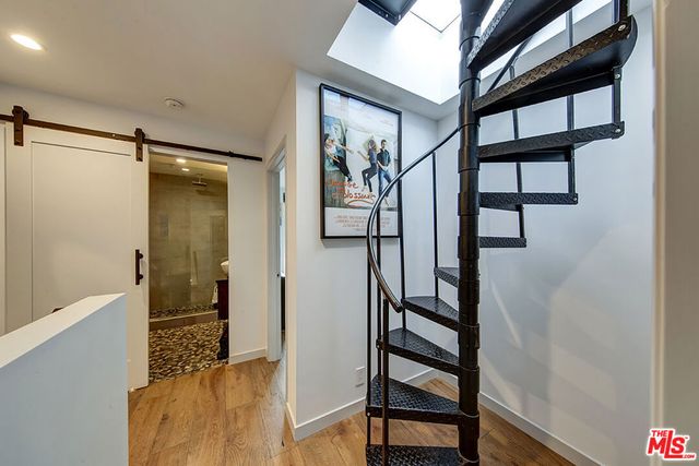 3512 Pacific Avenue 2, Marina Del Rey, CA 90292