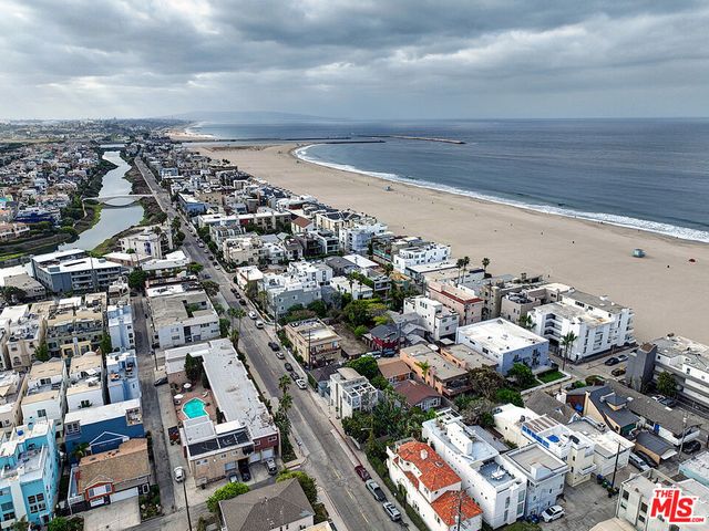 3512 Pacific Avenue 2, Marina Del Rey, CA 90292