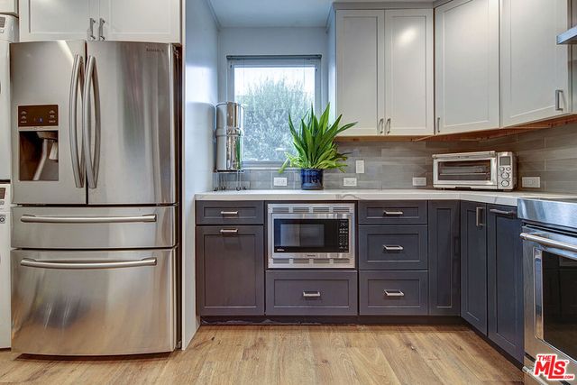 3512 Pacific Avenue 2, Marina Del Rey, CA 90292