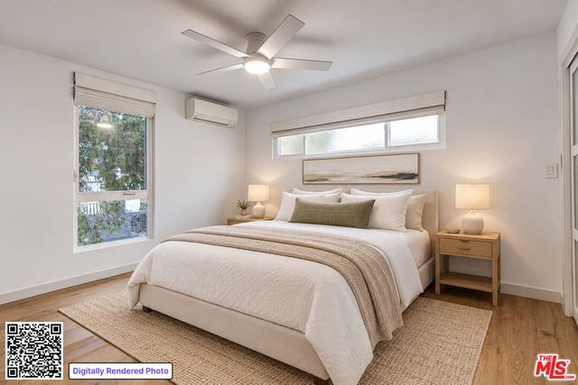 3512 Pacific Avenue 2, Marina Del Rey, CA 90292
