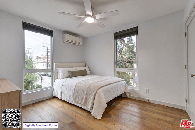 3512 Pacific Avenue 2, Marina Del Rey, CA 90292