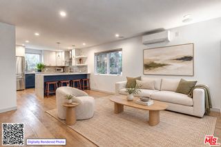 3512 Pacific Avenue 2, Marina Del Rey, CA 90292