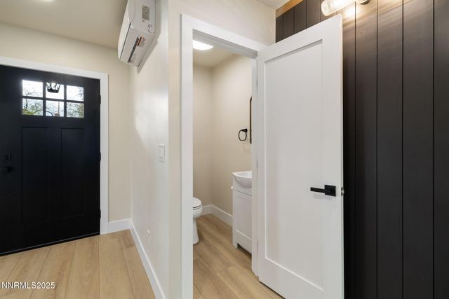 1418 Lander Street, Reno, NV 89509