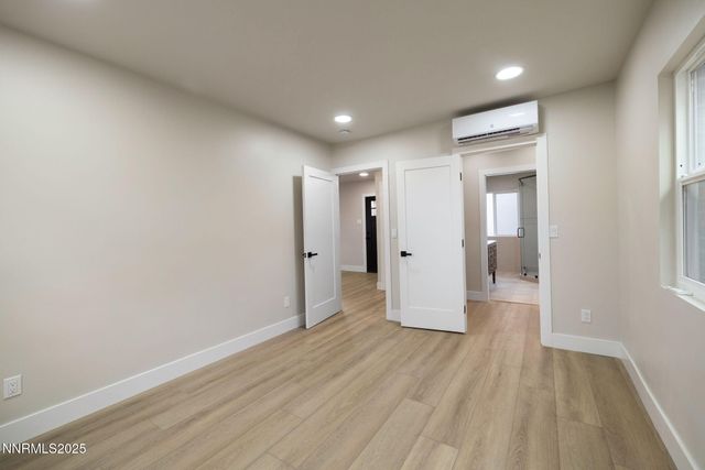 1418 Lander Street, Reno, NV 89509