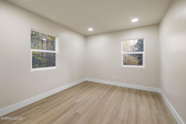 1418 Lander Street, Reno, NV 89509