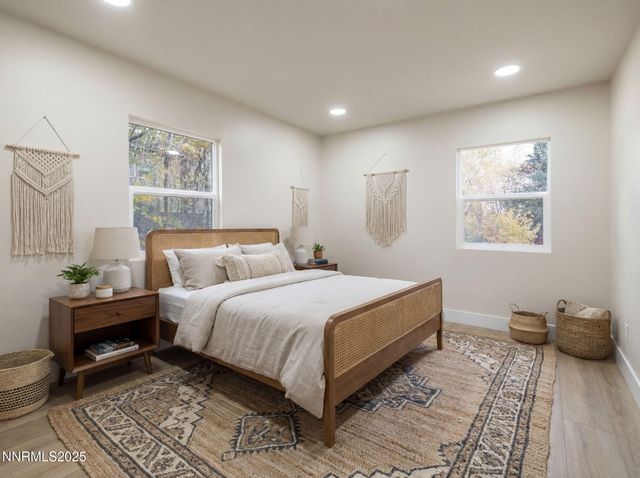 1418 Lander Street, Reno, NV 89509