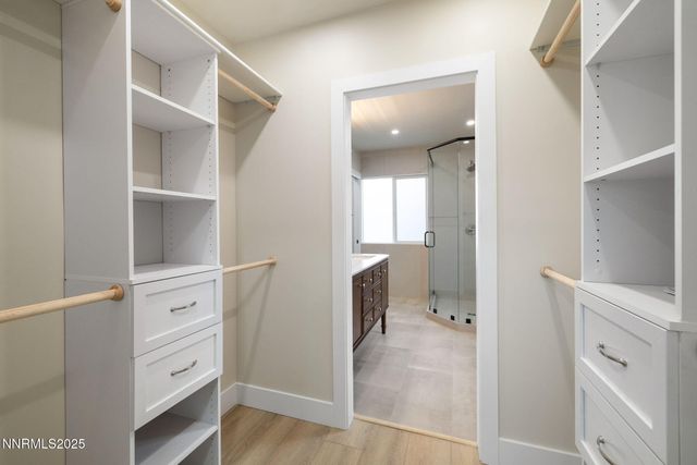 1418 Lander Street, Reno, NV 89509