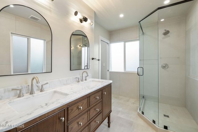 1418 Lander Street, Reno, NV 89509