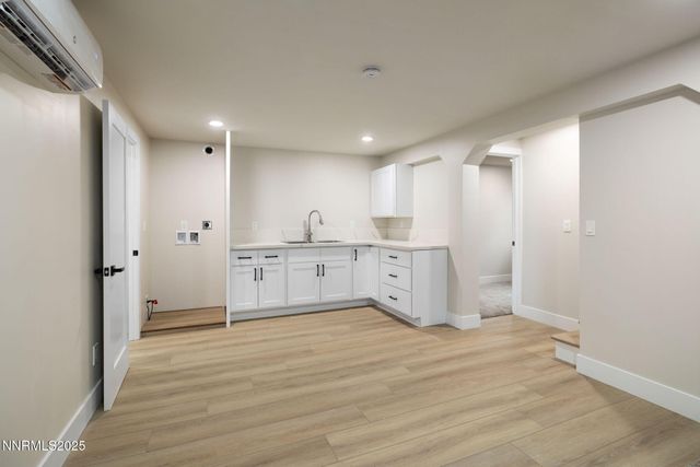 1418 Lander Street, Reno, NV 89509