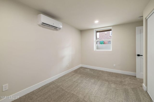 1418 Lander Street, Reno, NV 89509