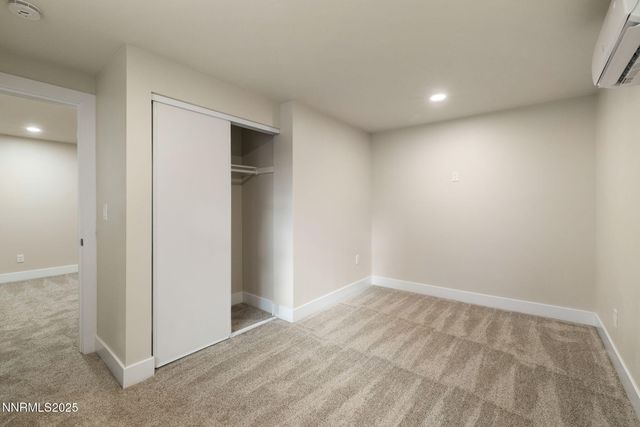 1418 Lander Street, Reno, NV 89509