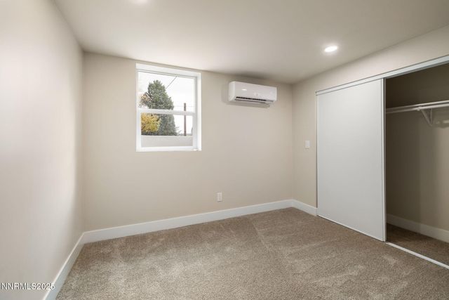 1418 Lander Street, Reno, NV 89509