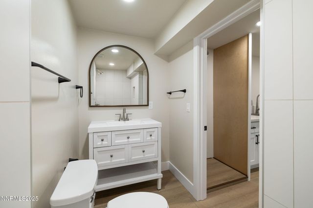 1418 Lander Street, Reno, NV 89509