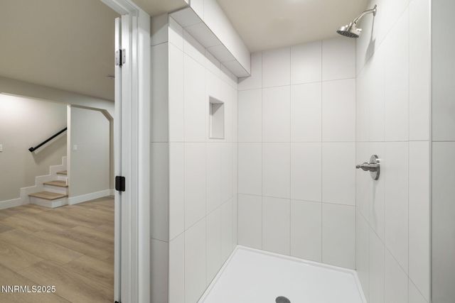 1418 Lander Street, Reno, NV 89509