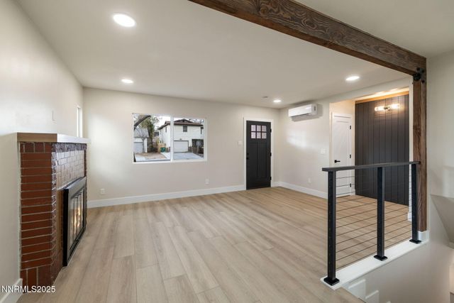 1418 Lander Street, Reno, NV 89509