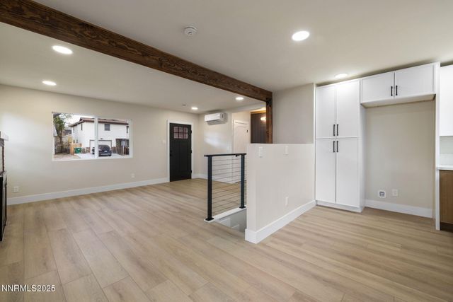 1418 Lander Street, Reno, NV 89509