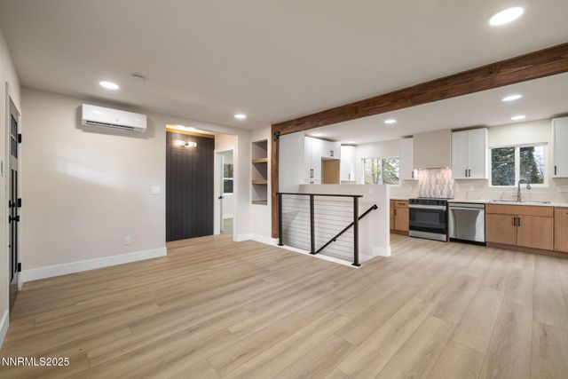 1418 Lander Street, Reno, NV 89509